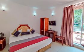 Hotel Elephant Park - New Deal! Exclusive Offers On Pickups Available!